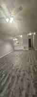 featured image of 607 Methodist Ave #B