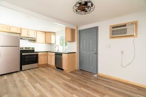 featured image of 103 Boone Rd #F