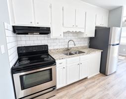 featured image of 340 Atlantic Ave