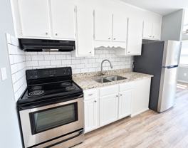 340 Atlantic Ave - Photo 1 of 1