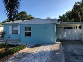 230 Sw 15th St #A - Photo 1 of 1