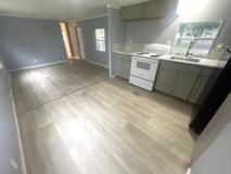 11546 Sw 37th St #19 - Photo 1 of 1