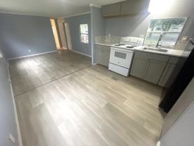 11546 Sw 37th St #19 - Photo 1 of 1