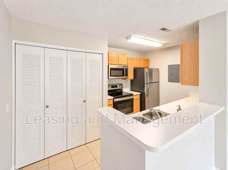 2011 N Hwy #1400P - Photo 6 of 19