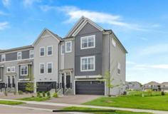 13488 Territorial Cir N - Photo 1 of 1