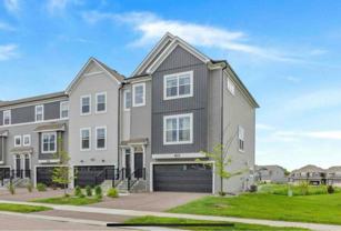 13488 Territorial Cir N - Photo 1 of 1