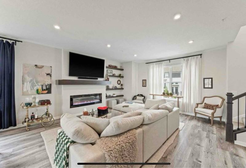 13488 Territorial Cir N - Photo 6 of 23