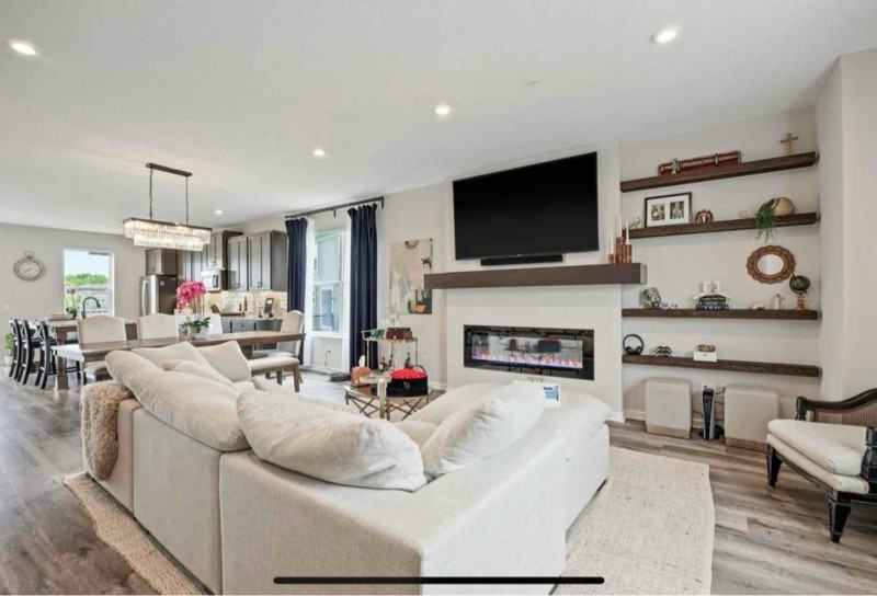 13488 Territorial Cir N - Photo 7 of 23