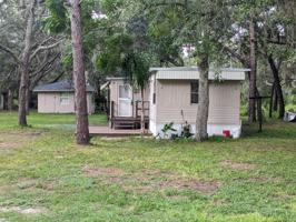 featured image of 8131 Filson St