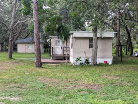 8131 Filson St - Photo 1 of 1