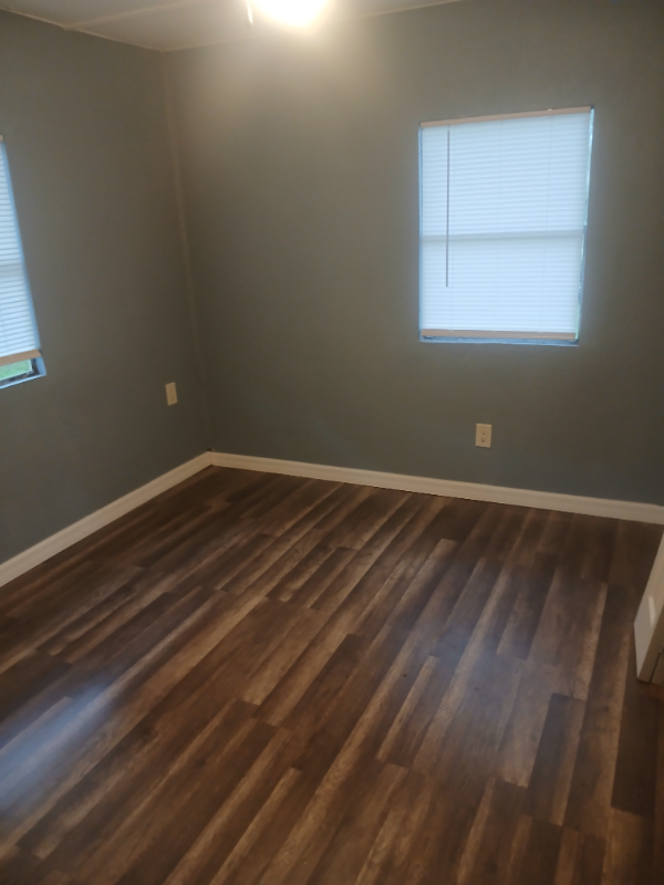 8131 Filson St - Photo 4 of 6