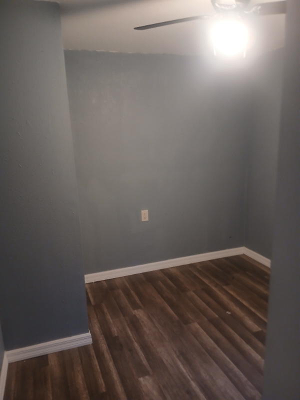 8131 Filson St - Photo 5 of 6