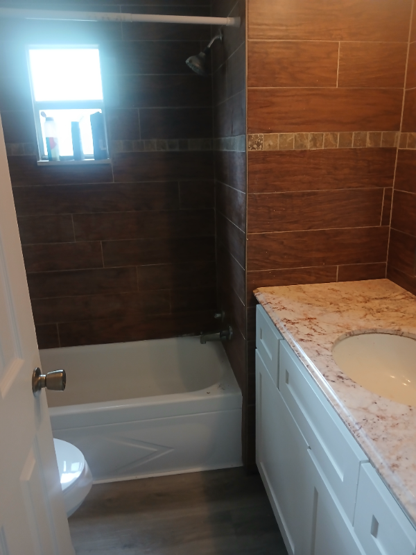 8131 Filson St - Photo 6 of 6