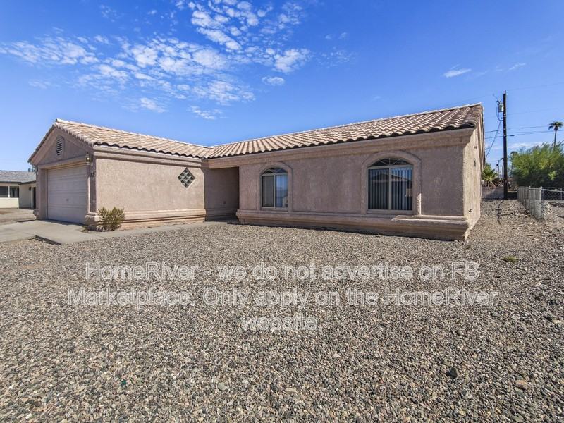 141 Mescal Loop - Photo 4 of 18