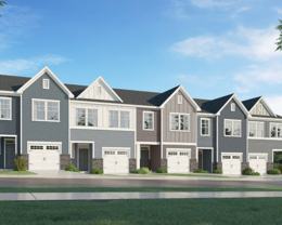 229 Peebles Dr - Photo 1 of 1