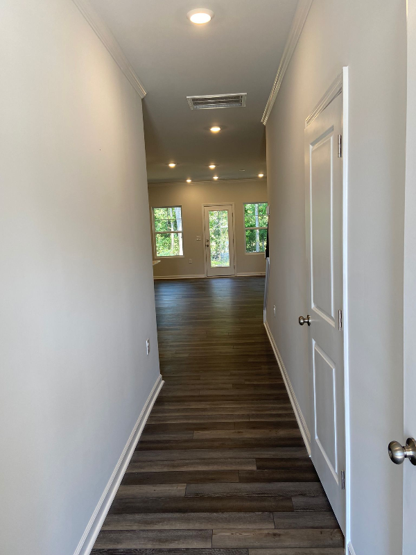 229 Peebles Dr - Photo 3 of 25