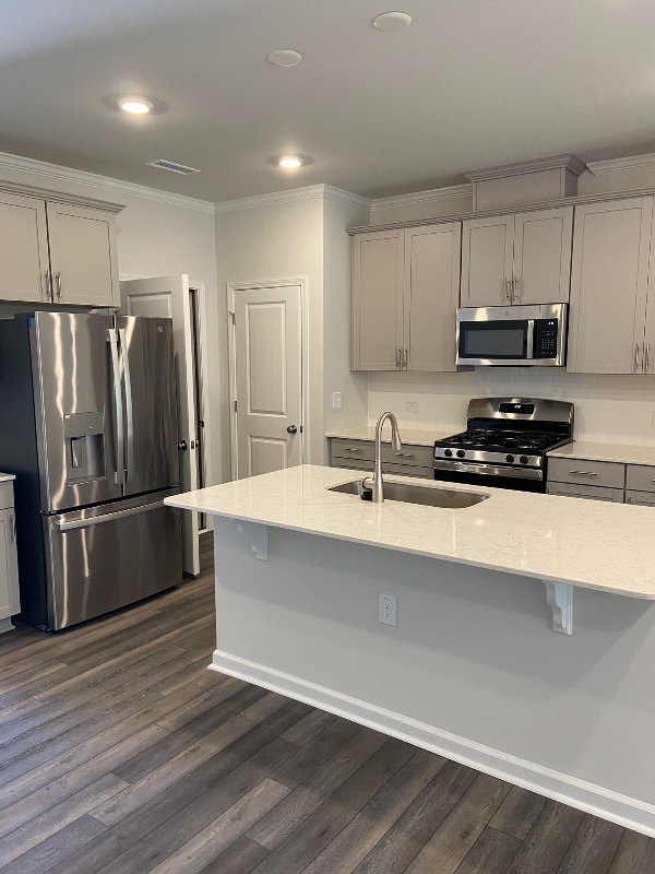 229 Peebles Dr - Photo 5 of 25
