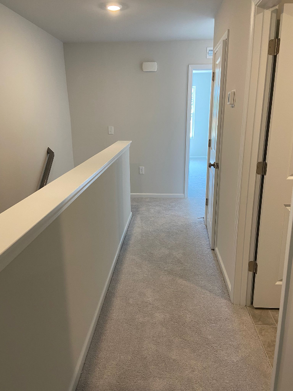 229 Peebles Dr - Photo 6 of 25