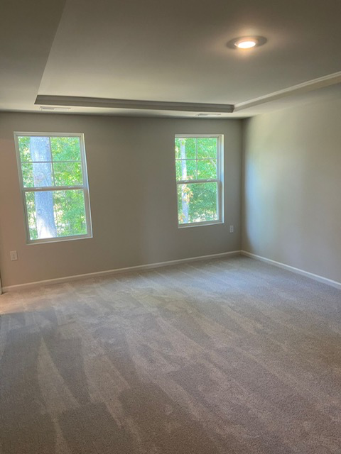 229 Peebles Dr - Photo 7 of 25