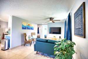 featured image of 2220 Park Rd