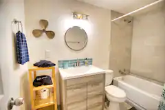 2220 Park Rd - Photo 5 of 11