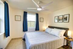 2220 Park Rd - Photo 6 of 11