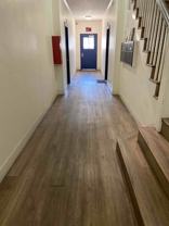 1452 W 20th St #9 - Photo 1 of 1