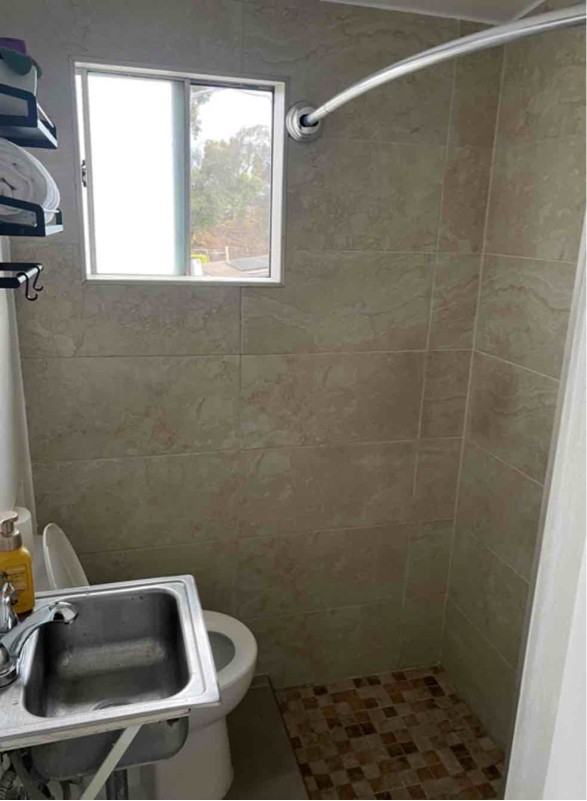 1452 W 20th St #9 - Photo 6 of 9