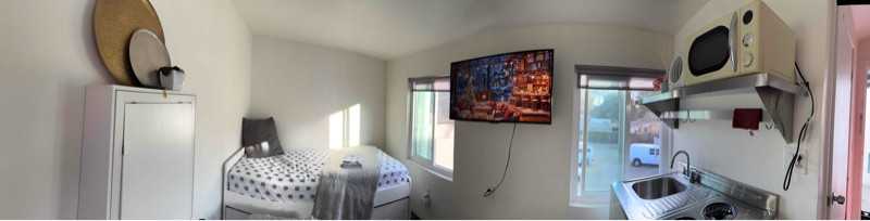 1452 W 20th St #9 - Photo 7 of 9