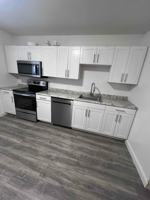 featured image of 146 High St #2
