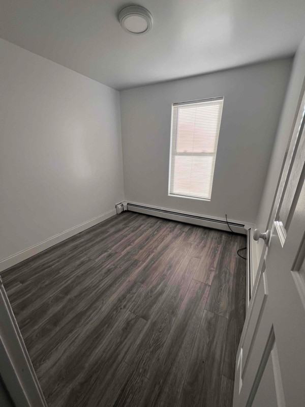 146 High St #2 - Photo 4 of 8