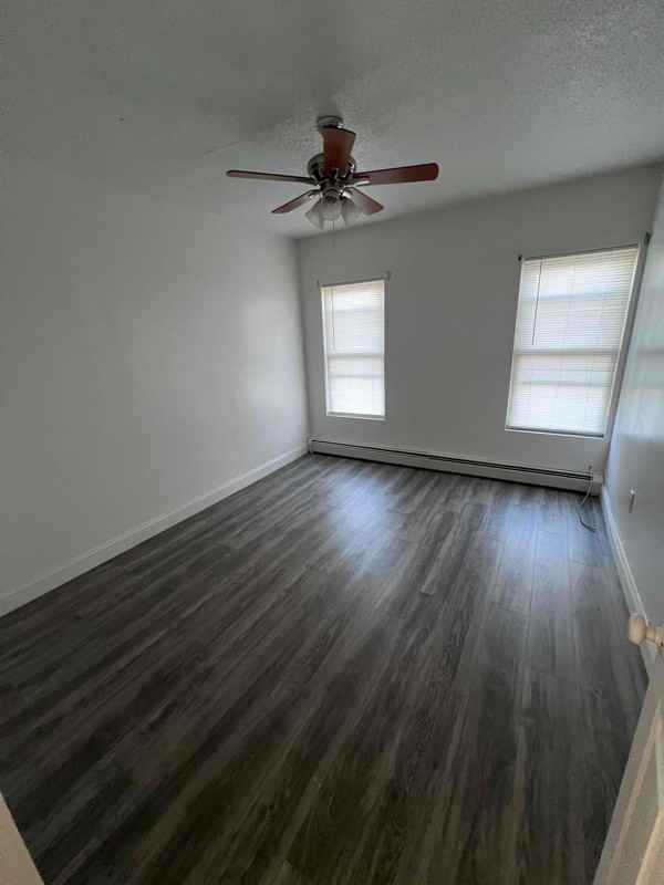 146 High St #2 - Photo 5 of 8