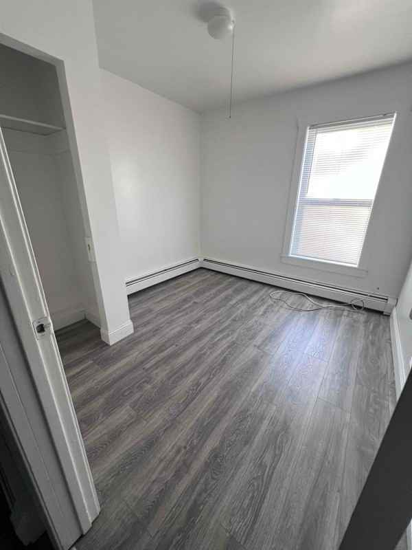 146 High St #2 - Photo 6 of 8