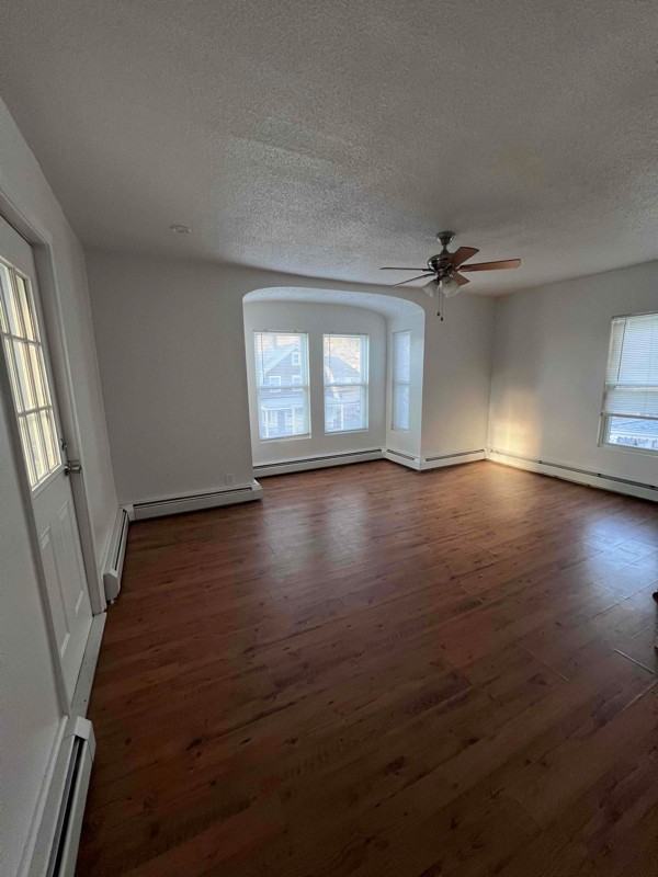 146 High St #2 - Photo 7 of 8