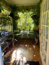 425 Edwards St - Photo 1 of 1