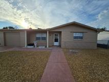 3643 Cheswick Dr - Photo 1 of 1