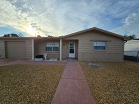 3643 Cheswick Dr - Photo 1 of 1