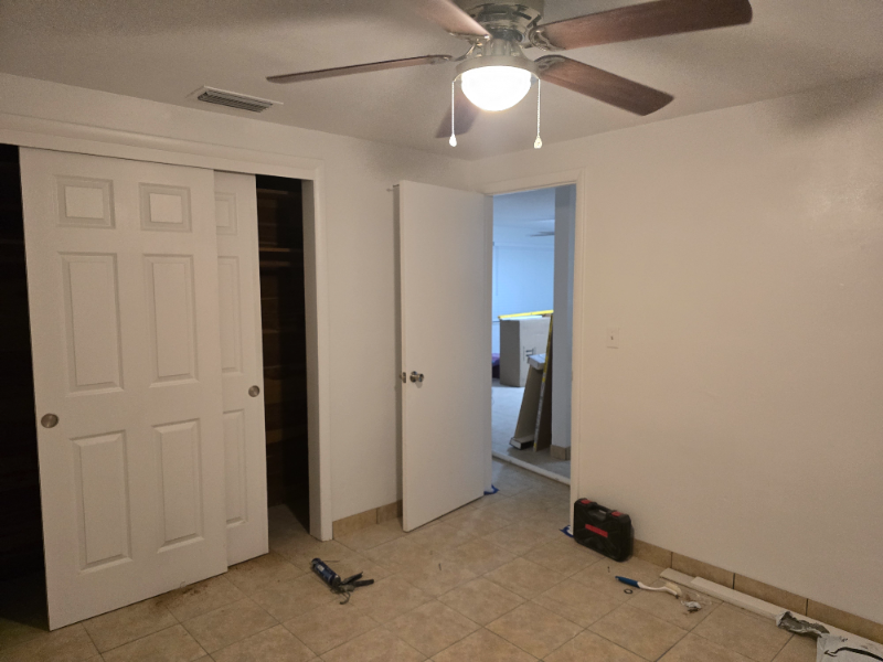 3643 Cheswick Dr - Photo 3 of 17