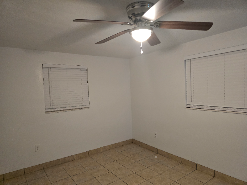 3643 Cheswick Dr - Photo 4 of 17