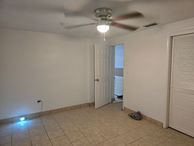 3643 Cheswick Dr - Photo 5 of 17