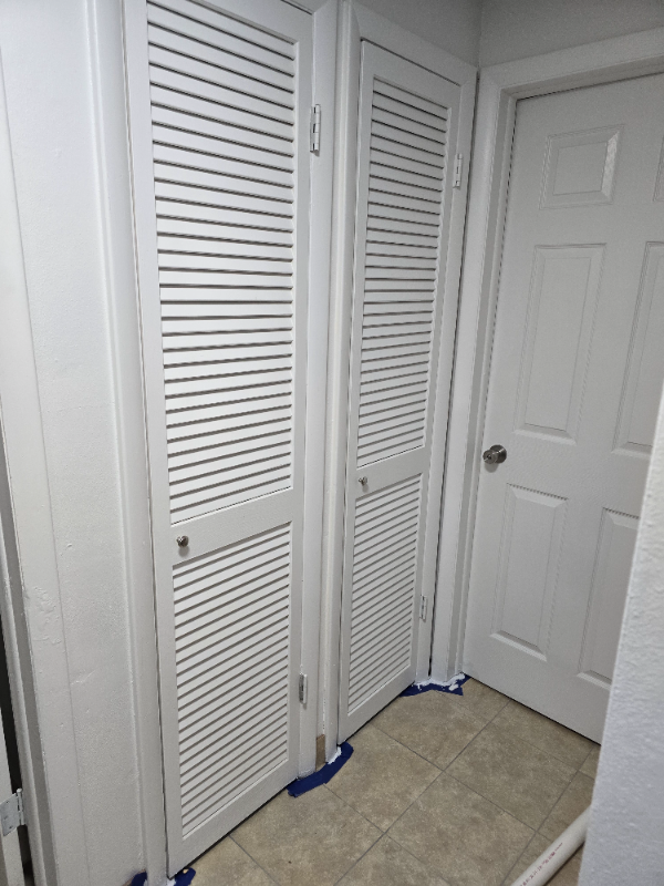 3643 Cheswick Dr - Photo 6 of 17