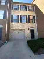featured image of 1145 Appian Crossing Way