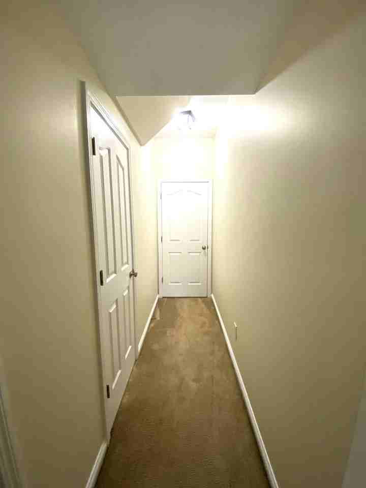 1145 Appian Crossing Way - Photo 6 of 29