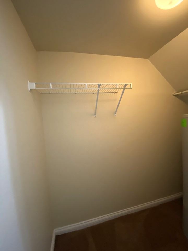 1145 Appian Crossing Way - Photo 7 of 29