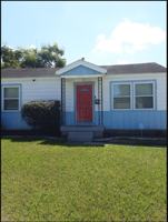 featured image of 15 Vivian Ct