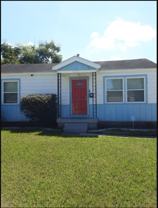 15 Vivian Ct - Photo 1 of 1