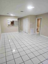 10036 Neuens Rd #2 - Photo 1 of 1