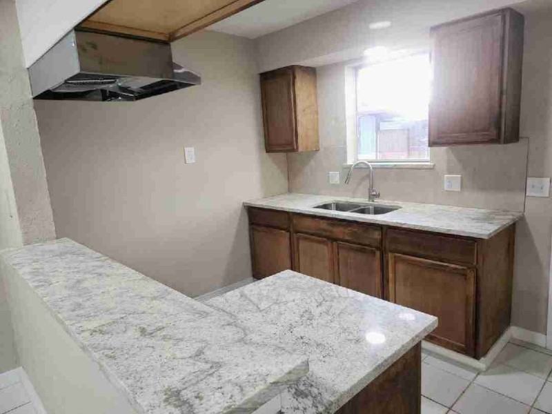 10036 Neuens Rd #2 - Photo 2 of 8