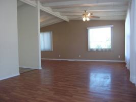 featured image of 180 Peterson St