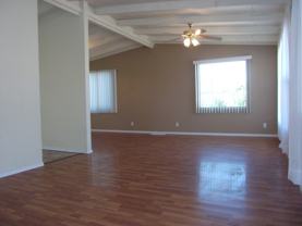 180 Peterson St - Photo 1 of 1